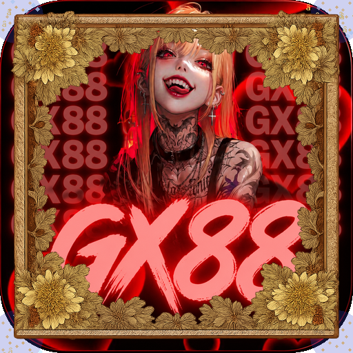 gx88 — galeri pratinjau - APK Resmi